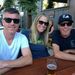 Profile Picture of Leo Olson (@leo_olson) on Pinterest