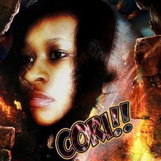 Profile Picture of Cori Lawrence (@cori.lawrence.7) on Facebook