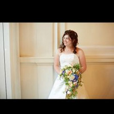 Profile Picture of Nancy Ring (@sunnyly1) on Twitter