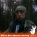 Profile Picture of Lee Keim (@lee.keim.92) on Facebook