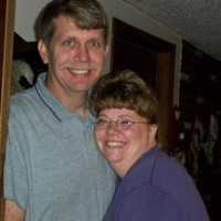 Profile Picture of Michael Teer (@michael-teer-6) on Quora