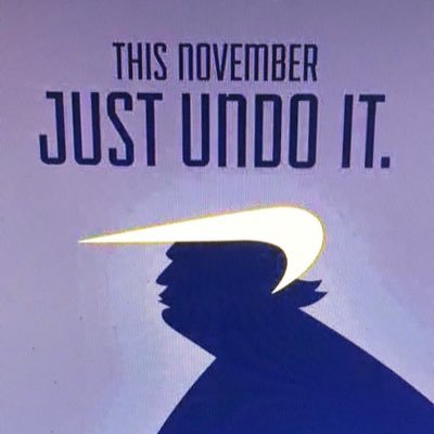 Profile Picture of Alice Sullivan (@AliceSully51) on Twitter