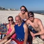 Profile Picture of Larry Gabbard (@larry.gabbard.40) on Facebook