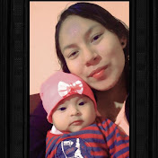 Profile Picture of Cecil Rodriguez (@cecilrodriguez2835) on Youtube