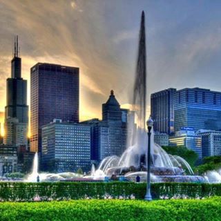 Profile Picture of Dee Dee Mansour (@deedee.mansour) on Facebook