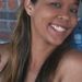 Profile Picture of Joyce Bernabe (@jdbernabe) on Pinterest