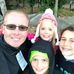 Profile Picture of Greg Ledbetter (@greg.ledbetter.9655) on Facebook