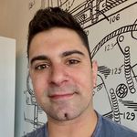 Profile Picture of Michael Mello (@fitandmello) on Instagram