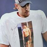 Profile Picture of Adam Polaski (@theeap28) on Instagram