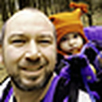 Profile Picture of Stephen Suplita (@stephensuplita) on Flickr