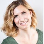 Profile Picture of Lisa Kennedy (@madamkennedystyle) on Instagram