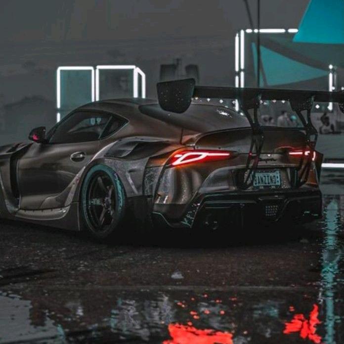 Profile Picture of benjamin (@hk_benja_) on Tiktok