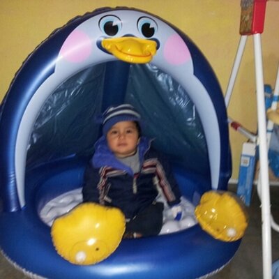 Profile Picture of Alex Veliz (@alexveliz8) on Twitter