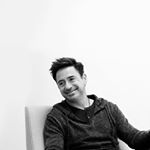 Profile Picture of BOB_Downey (@downey_bob) on Instagram