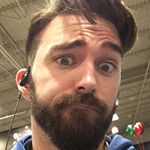 Profile Picture of Zachary Dylon Blythe (@zflashboy) on Instagram
