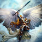 Profile Picture of Mirco Cheli (@@Chelato90) on Tiktok
