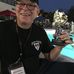 Profile Picture of David Mingus (@david.mingus.5) on Facebook