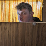 Profile Picture of Mitchell Davidson (@PhSkEr) on Youtube