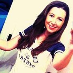 Profile Picture of Melinda Keller (@melinda.keller.581) on Myspace