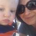 Profile Picture of Nancy Phillips (@nphillips916) on Pinterest
