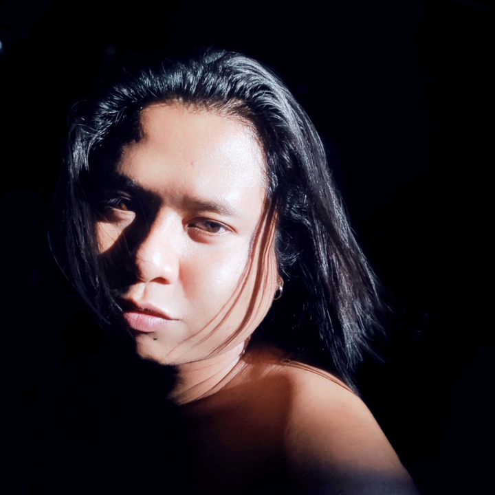 Kevin Calpo - Tiktok Profile Picture of Kevin Calpo (@kevinjauodcalpo) on Tiktok
