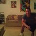 Profile Picture of Peter Grivas (@peter.grivas.148) on Facebook
