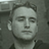 Profile Picture of Lance Kern (@okamitotsuki) on Flickr