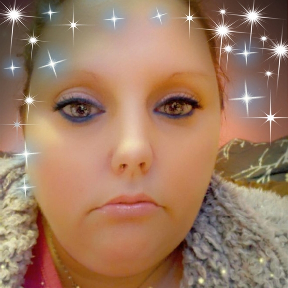 Profile Picture of Jody English (@english_j_2018) on Poshmark
