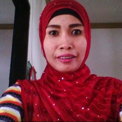 Profile Picture of Lily Hakim (@Hakim5052Lily) on Twitter