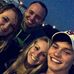 Profile Picture of Nicholas Wolter (@nicholas.wolter.90) on Facebook