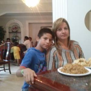 Profile Picture of Joel Zamora (@joelzamora2002) on Twitter