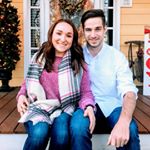 Profile Picture of Amanda Simpson (@simpson_amanda15) on Instagram