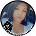 Profile Picture of Sonja Miller (@sonja.miller.946) on Facebook