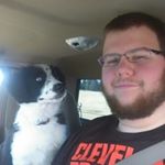 Profile Picture of Jared Downs (@jared.downs63) on Instagram