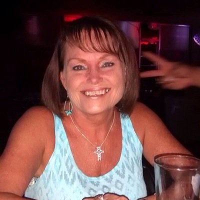 Profile Picture of Sherri Niles (@sherrispurple) on Twitter