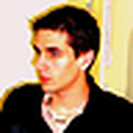 Profile Picture of Aurélien Dropsy (@dropsyshow) on Flickr