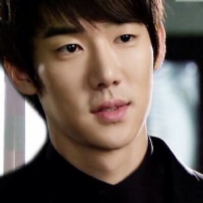 Profile Picture of 유연석 (@Yeonseok411) on Twitter