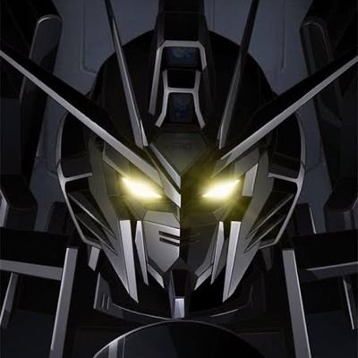 Profile Picture of Alvino (@AlvinJayAsis1) on Twitter