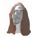 Profile Picture of Robin Pedersen (@robin.pedersen.560) on Facebook