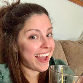 Profile Picture of Janet Tepper (@jtepp) on Pinterest