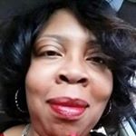 Profile Picture of Kimberly Maynor (@maynorkimberly3832) on Instagram