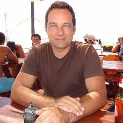 Luis Filipe Gonçalve - Twitter Profile Picture of Luis Filipe Gonçalve (@LuisMikeFilipe) on Twitter