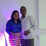 Profile Picture of juan carlos cañizares (@juan_carlos_canizares) on Instagram