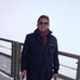 Profile Picture of Rohit Bhalla (@rohit.bhalla.313) on Facebook