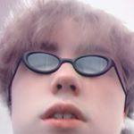 Profile Picture of Kevin Lawhorn (@lil_chegg) on Instagram