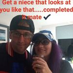 Profile Picture of Jason Ysart (@jasonysart) on Instagram