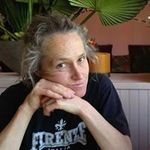 Profile Picture of Teri Dillon Scott (@teridillonscott) on Instagram