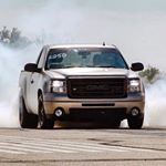 Profile Picture of Todd Rutter (@the_shop_truck) on Instagram