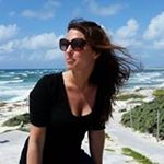 Profile Picture of Cecilia Viveiros (@ceciliaviv) on Instagram