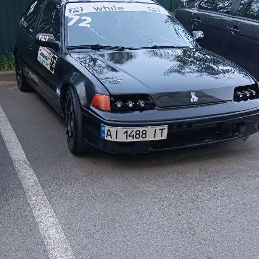 Profile Picture of Michael Korn (@michael.korn5) on Tiktok